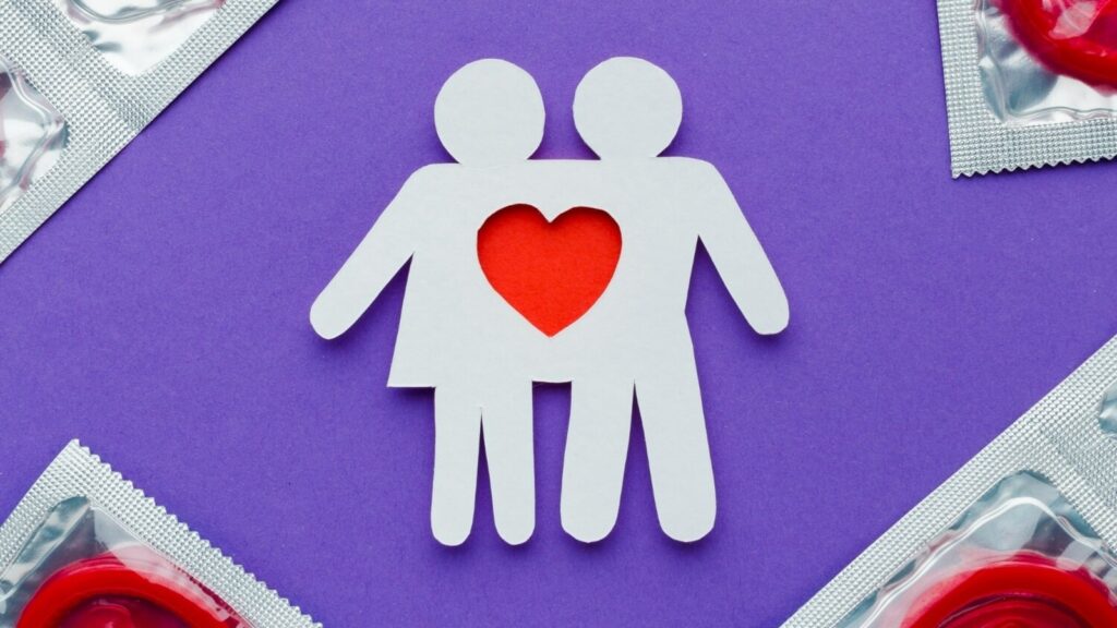 Andrologist shares 7 tips to protect your sexual health during rainy season: ‘Wash your intimate areas frequently’ | Health