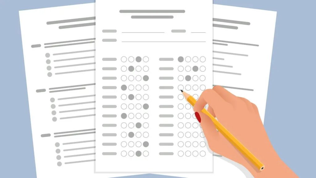 Simandhar Education, Becker team up for CPA, CMA exam courses