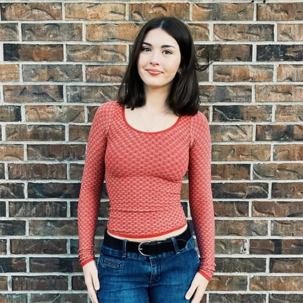 Priscilla Robertson, Duck Dynasty Star, Pregnancy Update