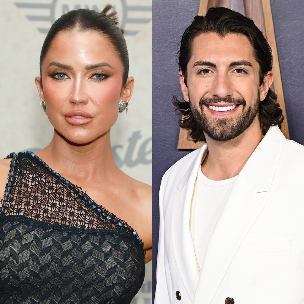 Kaitlyn Bristowe on Dating Troubles After Jason Tartick Breakup