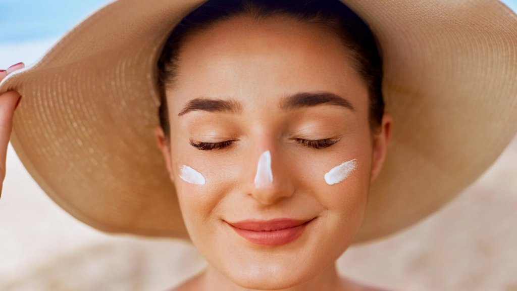 What to look for in a 'safe' sunscreen: Top 8 dermat-approved sunscreens in India | Health