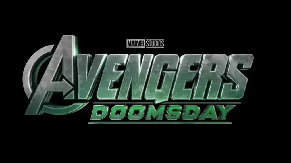 X-Men, Fantastic Four, Thunderbolts and more unite in Avengers: Doomsday official teaser | Hollywood
