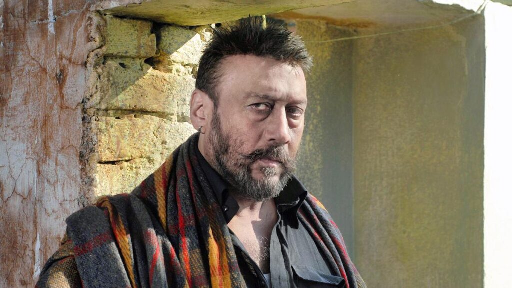 Actor Jackie Shroff, PETA to gift mechanical elephant to temple in Kerala’s Thrissur