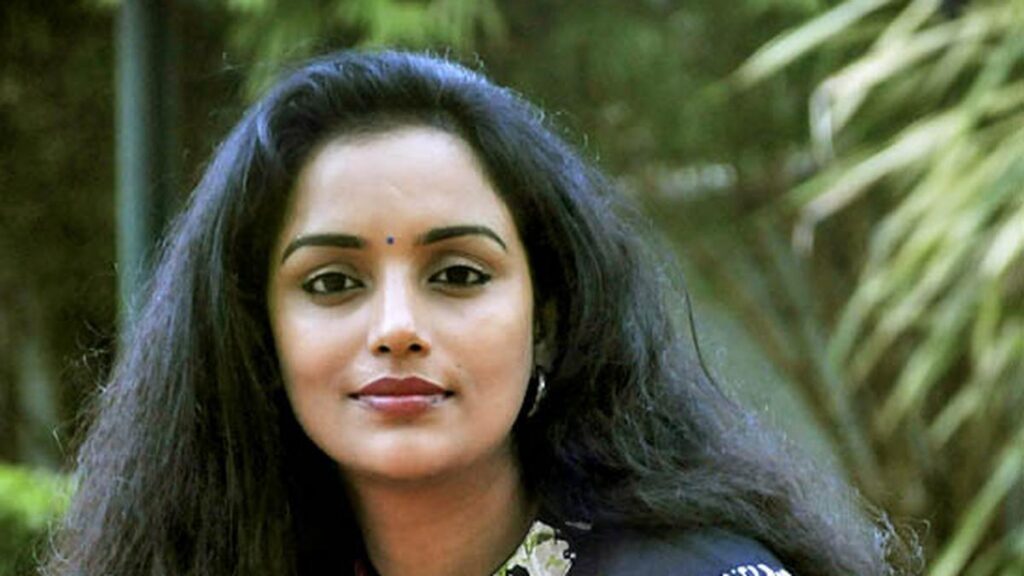 Actor Shwetha Menon approaches Kerala High Court seeking to quash FIR