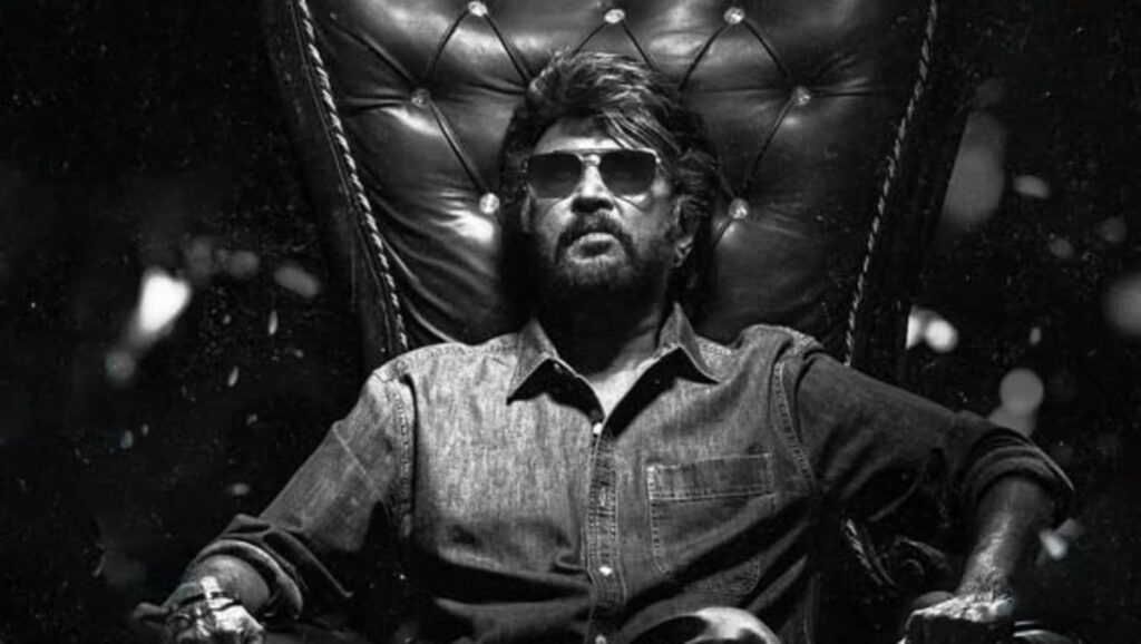 Coolie box office collection day 7: Rajinikanth film drops further, manages to cross ₹220 crore