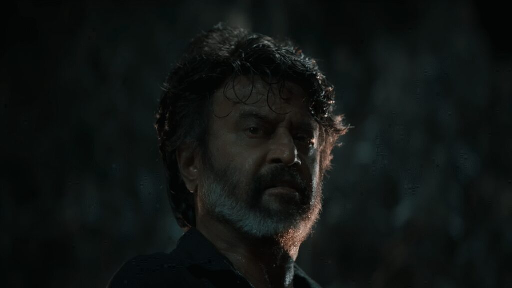 ‘Coolie’: Rajinikanth-Lokesh Kanagaraj starrer earns over ₹150 crore at box office on first day