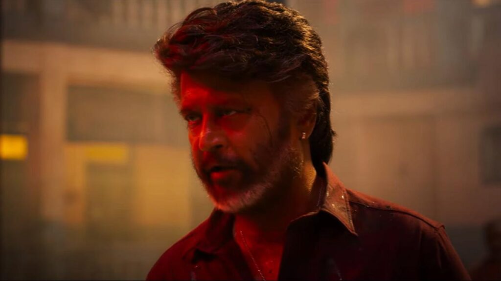 ‘Coolie’ trailer: A fiery Rajinikanth locks horns with a deadly Nagarjuna in Lokesh Kanagaraj’s crime saga