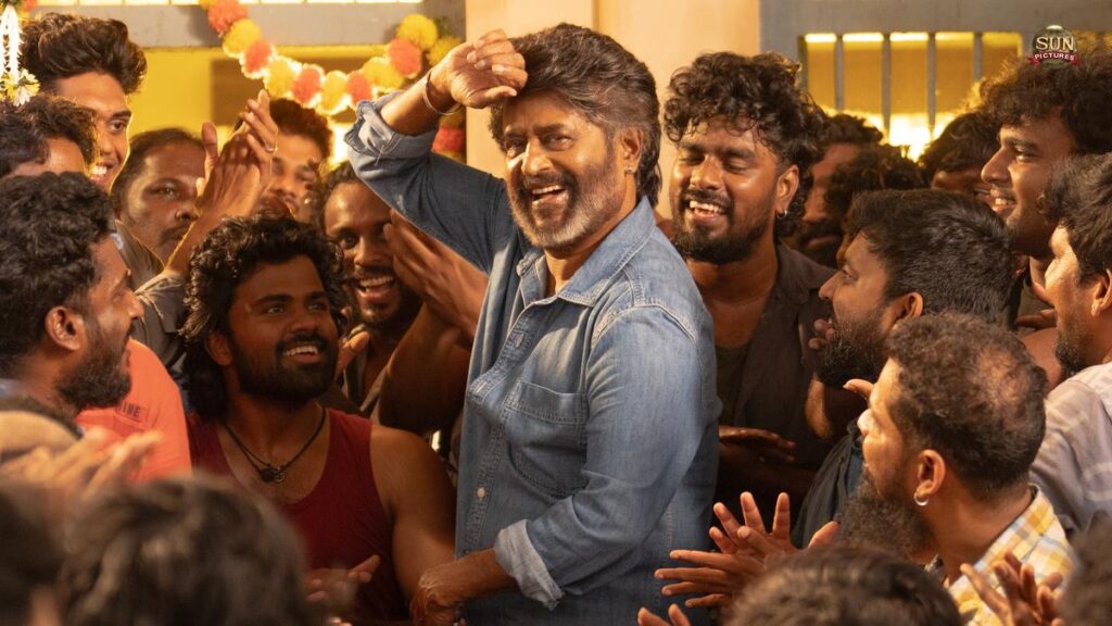 ‘Coolie’ movie review: Rajinikanth, Soubin Shahir shoulder Lokesh Kanagaraj’s dull crime drama
