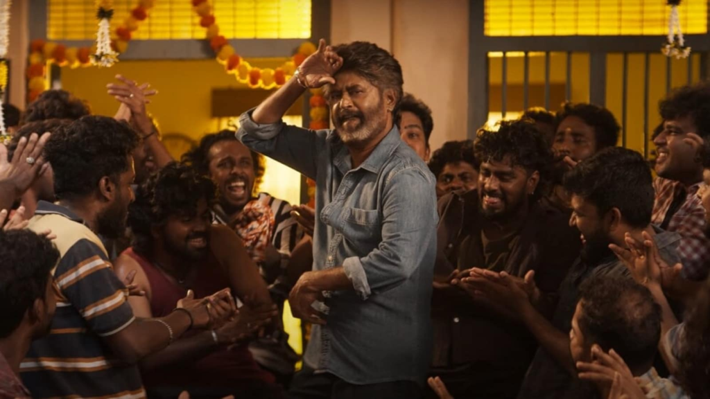 Coolie advance booking: Rajinikanth film is 1st Tamil film to cross $2 million in premiere pre-sales; beats Leo, PS1