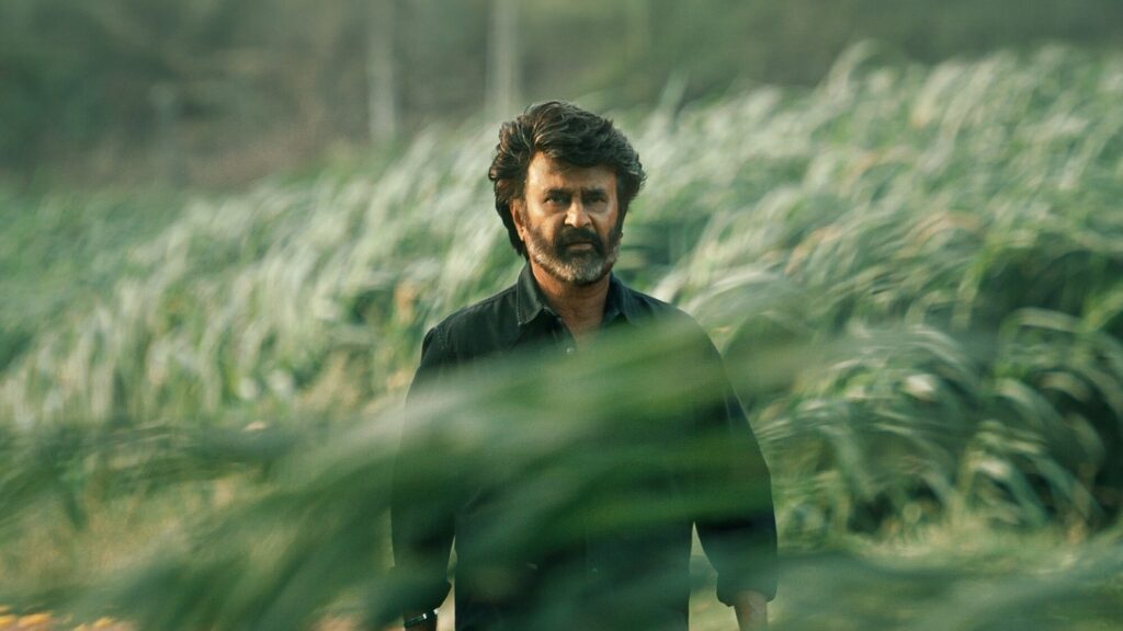 Coolie worldwide box office collection day 10: Rajinikanth film roars back with 70% jump; beats Tiger 3, Dunki lifetime