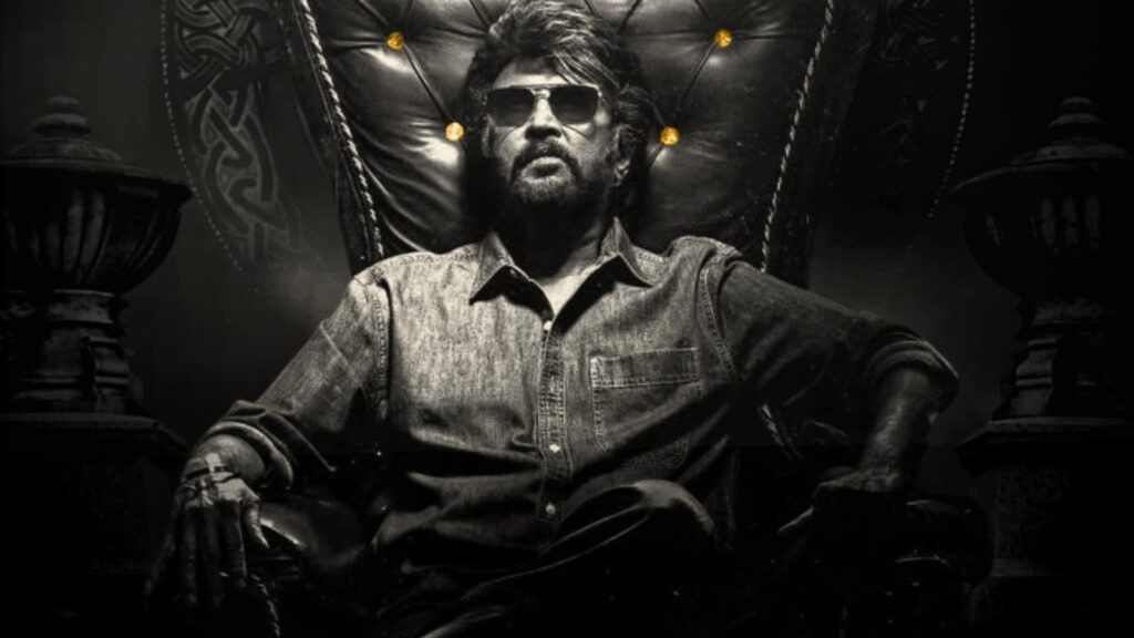 Coolie box office collection day 12: Rajinikanth film registers significant dip, makes ₹259 crore