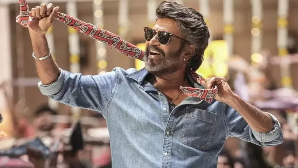 Coolie worldwide box office collection: Rajinikanth film beats Ponniyin Selvan, is now 4th highest-grossing Tamil film