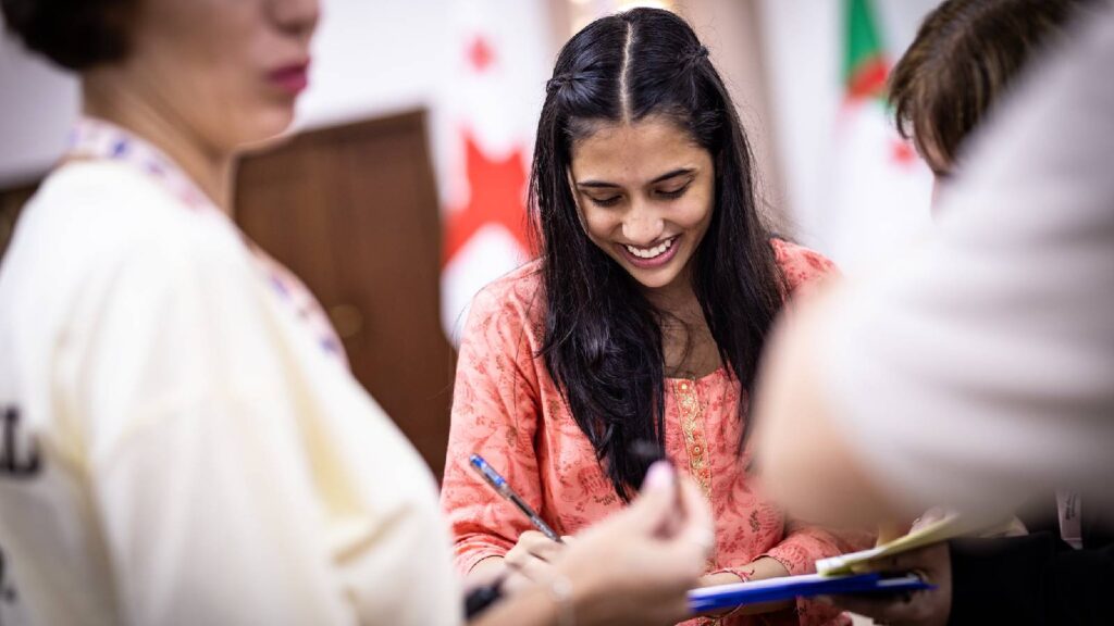 Divya Deshmukh’s World Cup triumph could be the catalyst to spur Indian women’s chess to challenge Chinese domination | Chess News