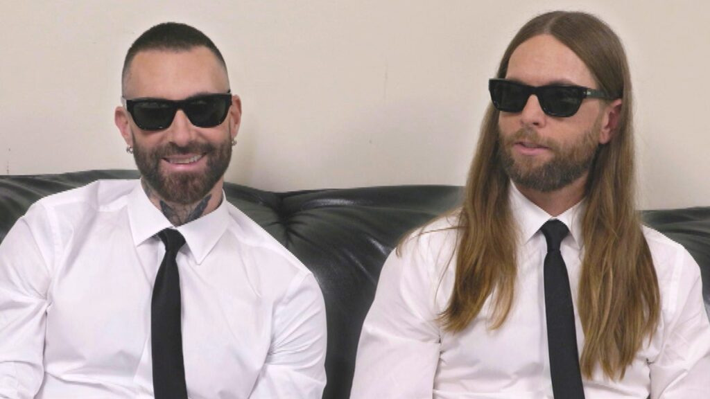 New Music Friday August 15: Cardi B, Maroon 5, Chance The Rapper, Jordan Davis, Conan Gray and More