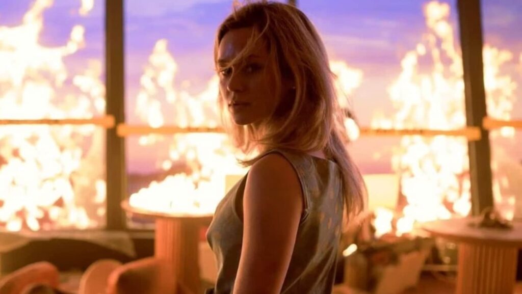 What to watch: From Happy Gilmore 2 to Final Destination Bloodlines—Top 11 releases to stream this weekend | Hollywood