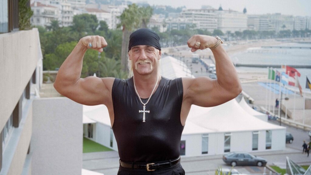 Hulk Hogan cause of death: What is acute myocardial infarction and leukemia’s role?