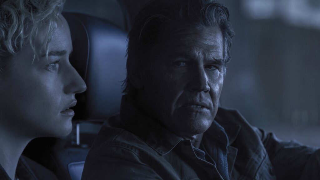 Weapons ending explained: What happened to the kids who vanished in Josh Brolin’s film? | Hollywood