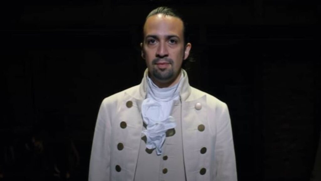 Lin-Manuel Miranda's Hamilton movie adaptation: Tickets, original cast and more details here | Hollywood