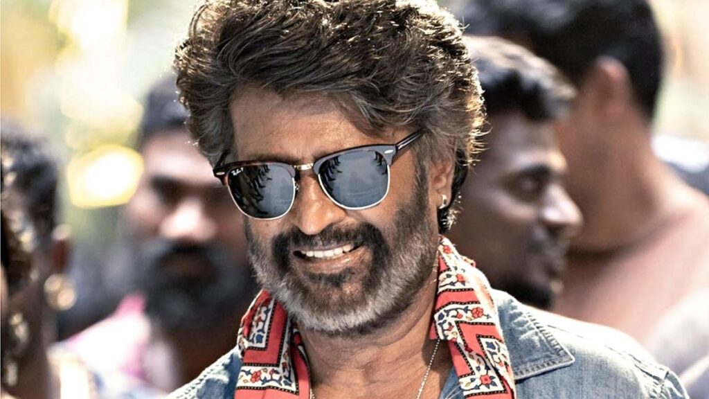 Rajinikanth’s Coolie censor row: Madras High Court dismisses Sun TV Network’s appeal against ‘A’ certificate