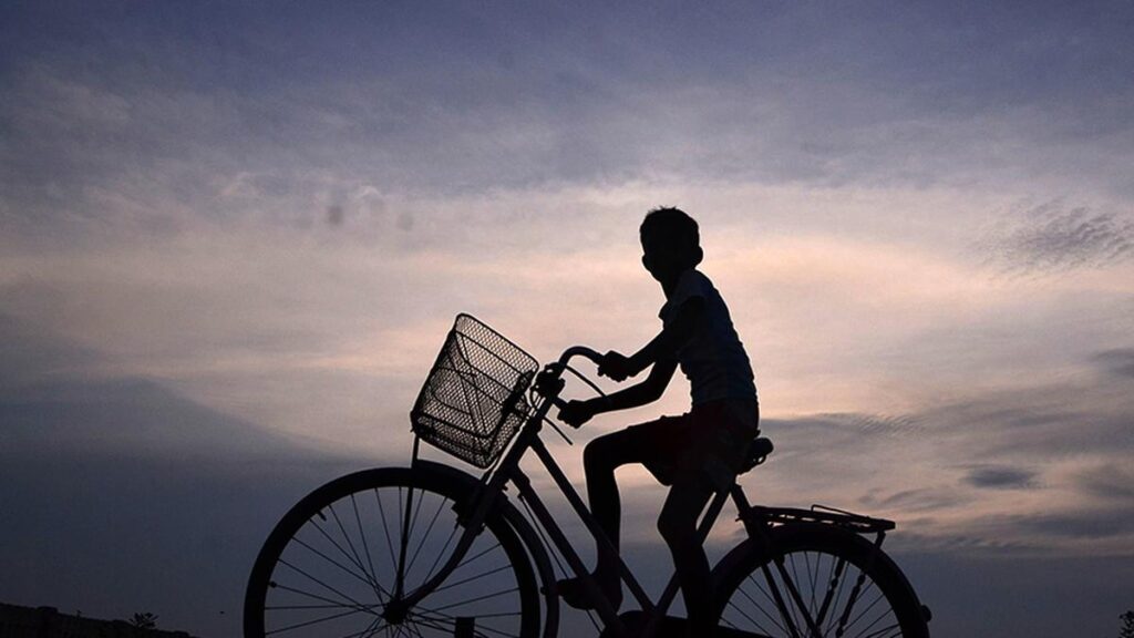 Chennai Cycling Thiruvizha: It’s all about cycling, health, and fitness in this carnival