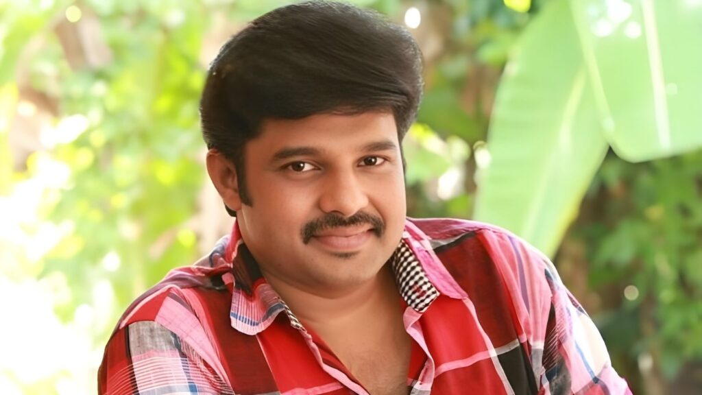 Malayalam actor Kalabhavan Navas found dead in Chottanikkara hotel, police suspect he suffered cardiac arrest