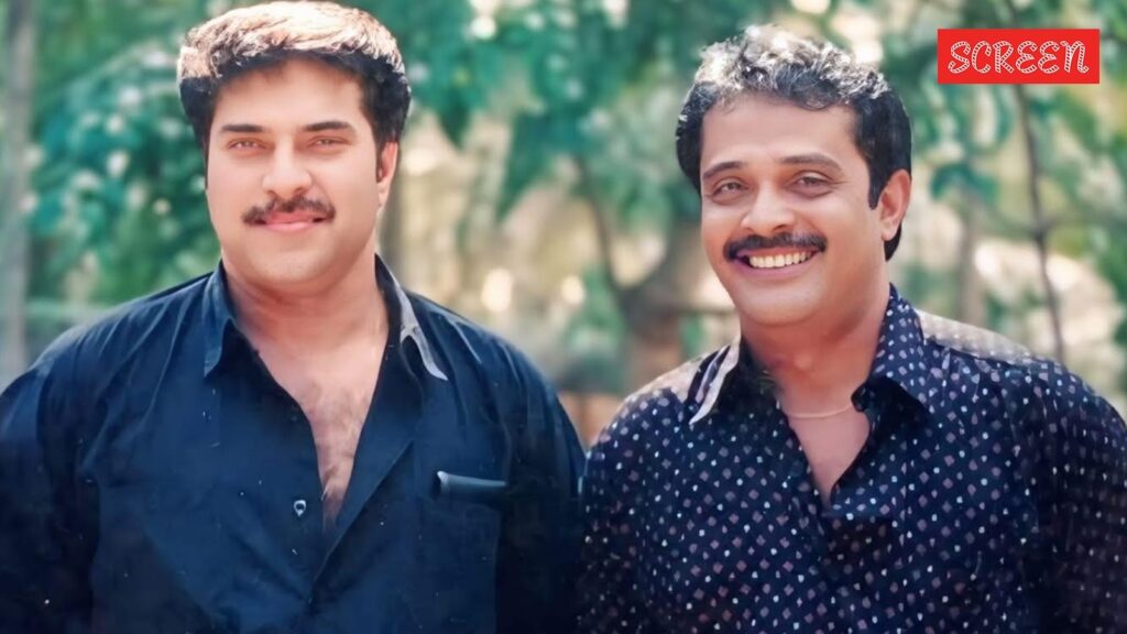Mammootty health update: Actor's brother Ebrahimkutty has confirmed that actor has recovered and will soon make a comeback.