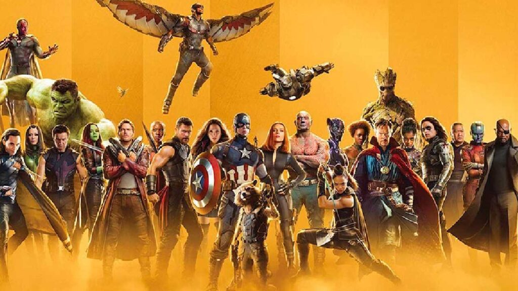 'Thunderbolts*' Digital Release Interview: Jake Schreier