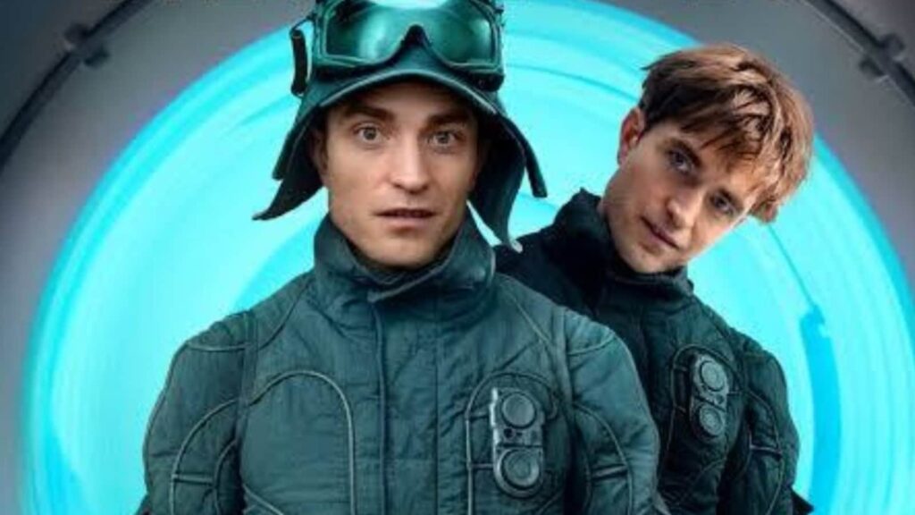 Mickey 17 out on OTT: Here is where you can stream Robert Pattinson- Bong Joon Ho’s high-concept film in India