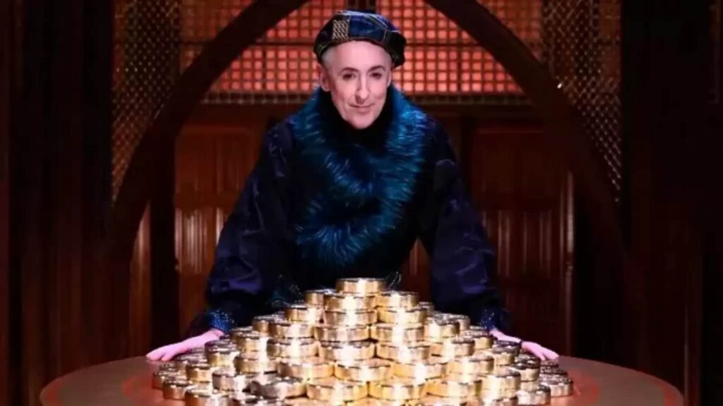 The Traitors announces new season with regular civilians: How to apply?