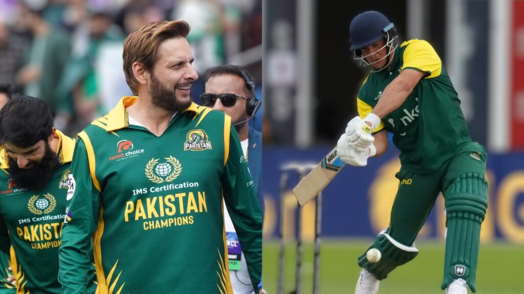 Date, Time, Venue, Stadium, Live Cricket Streaming, Win Probability, Playing 11 Prediction, Pitch Report — All You Need To Know