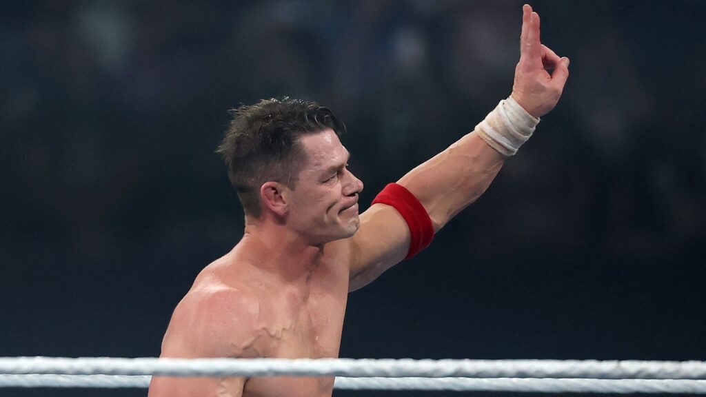 Clash in Paris 2025 Live Streaming: When and where to watch the WWE pay-per-view event in India on TV and online