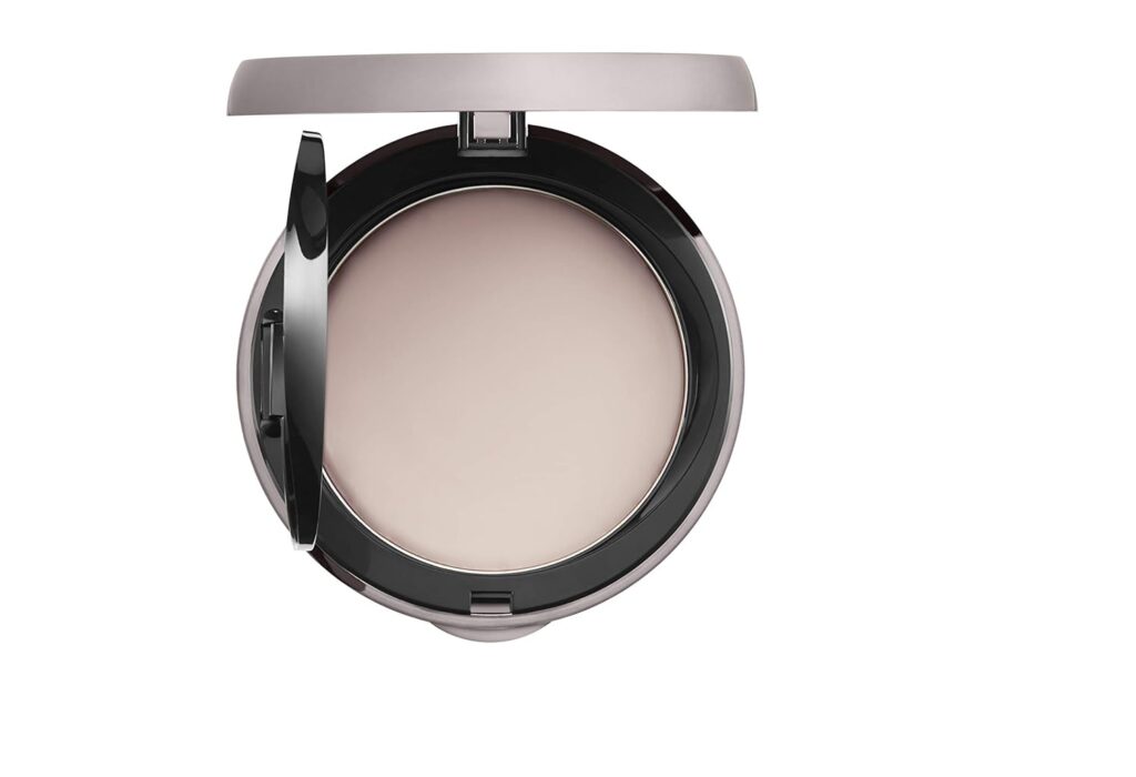 Perricone MD No makeup instant blur compact by perricone md for women - 0.35 oz powder, 0.35 Ounce