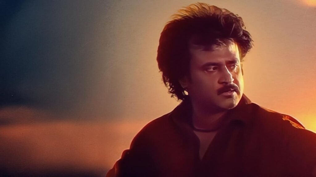 Rajinikanth at 50 | Superstar Rajini overshadowed Actor Rajini: How the performer from Thalapathi was lost to stardom