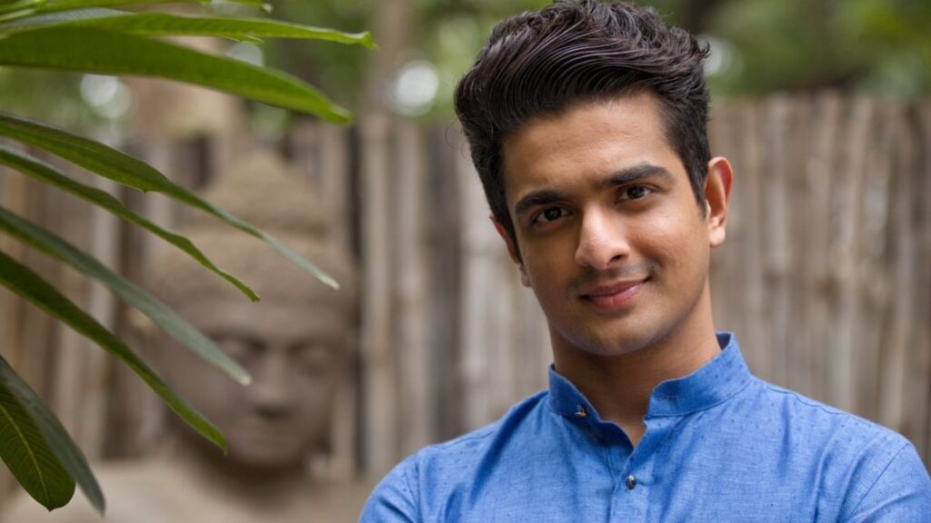 Ranveer Allahbadia slams celebs claiming to boycott his show after India’s Got Latent stir: ‘They were never invited’ | Web Series