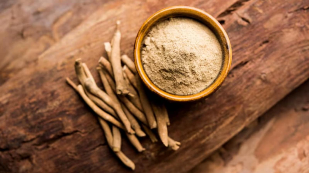 AIIMS gastroenterologist explains best time to take Ashwagandha: 'Watch this before you take your next supplement' | Health