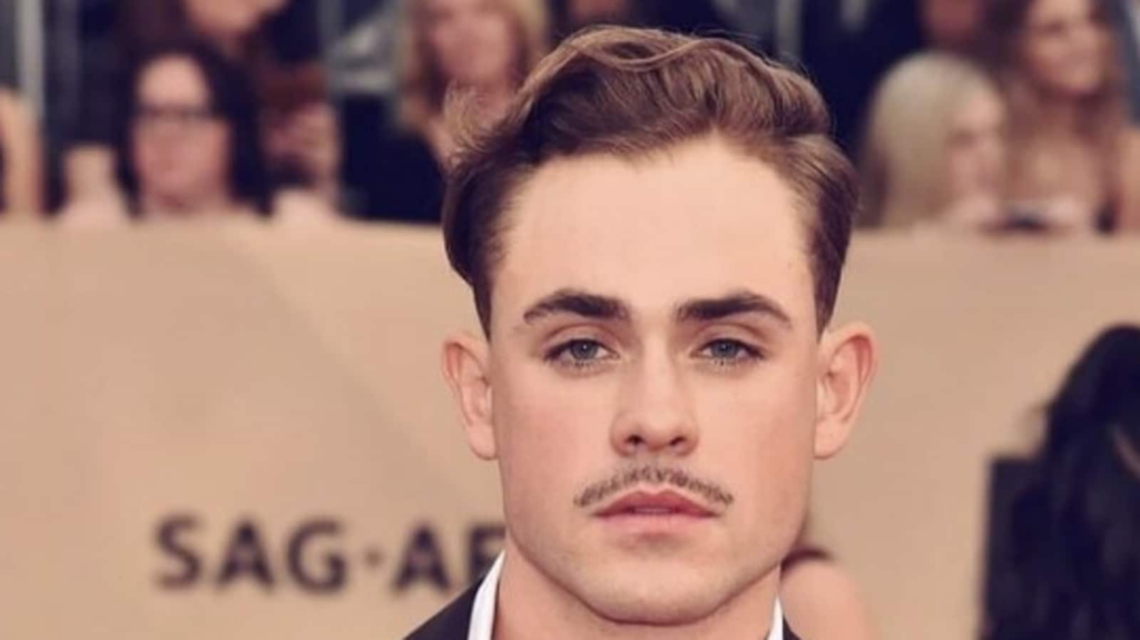 Stranger Things Season 5: Dacre Montgomery shares why he’s excited to watch the finale unfold | Hollywood