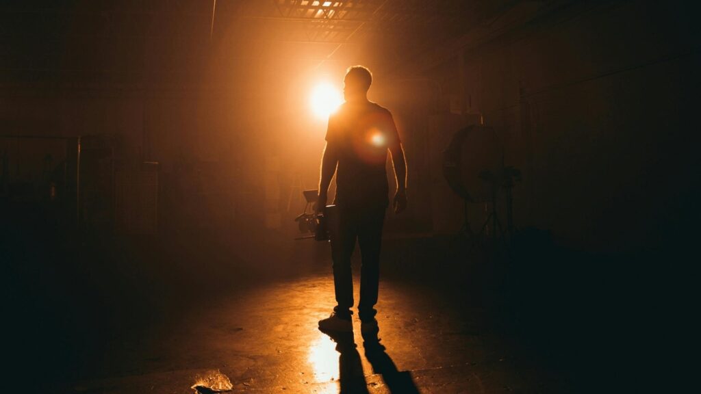 Telugu film, web series shootings halted due to workers' strike and demands of 30% hike, producers respond