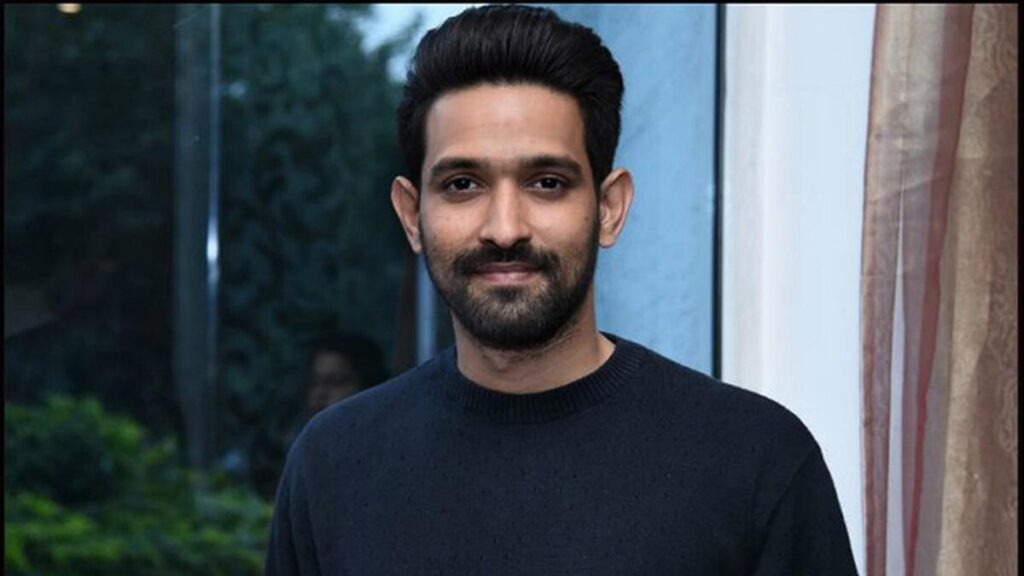 71st National Film Awards | Privilege to share the honour with an icon like Shah Rukh Khan: Vikrant Massey