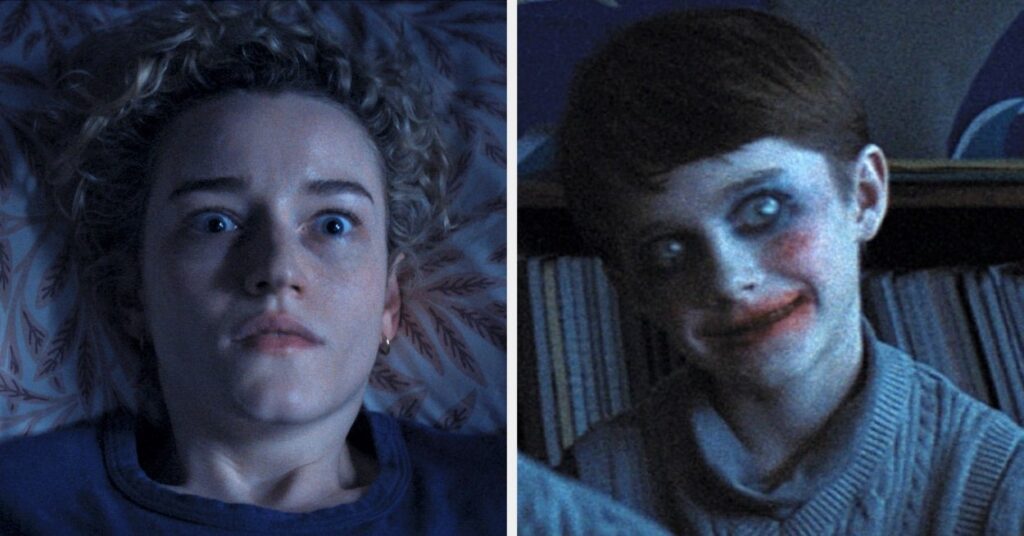 "Weapons" Is Already A Wild Horror Movie, But These 21 Facts Have Me Looking At It Completely Differently