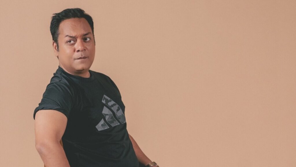 Zeishan Quadri on his strategy in Bigg Boss 19: Dhoondh dhoondh ke ladai karenge, aur karna hi kya hai’