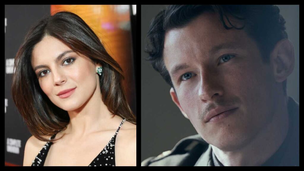 TV Review: ‘Masters of the Air’