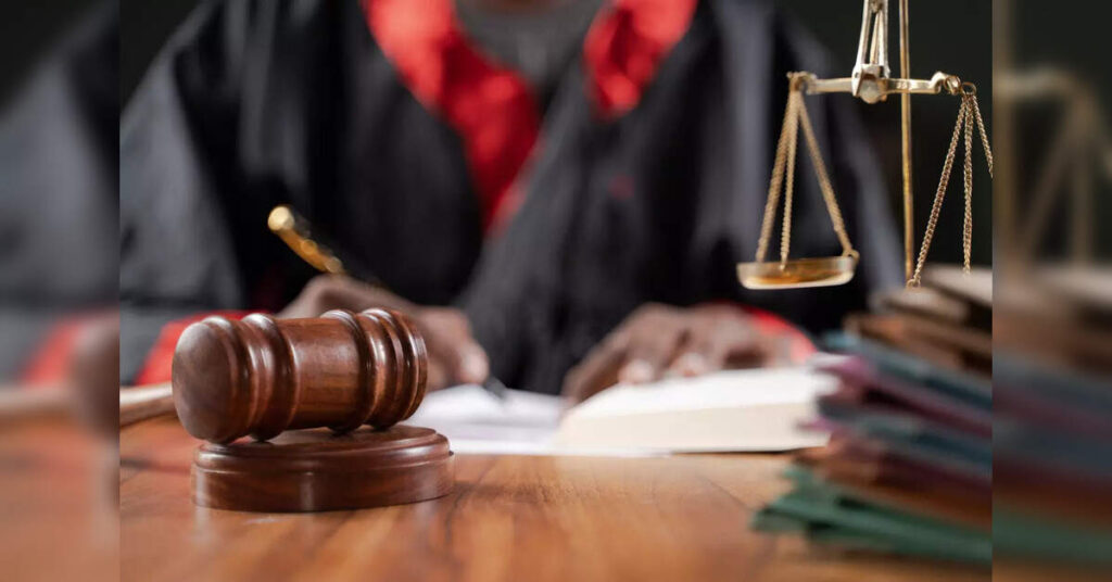 Advocates Call for Pension and Health Benefits Ahead of Prime Minister's Visit, ETHealthworld