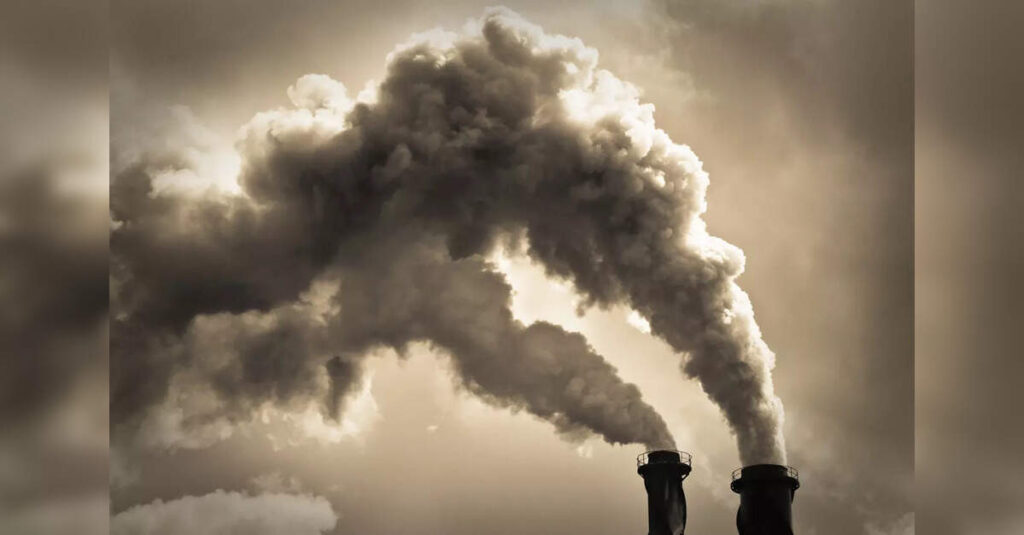 Report reveals scary truth Indians shouldn’t ignore, ETHealthworld