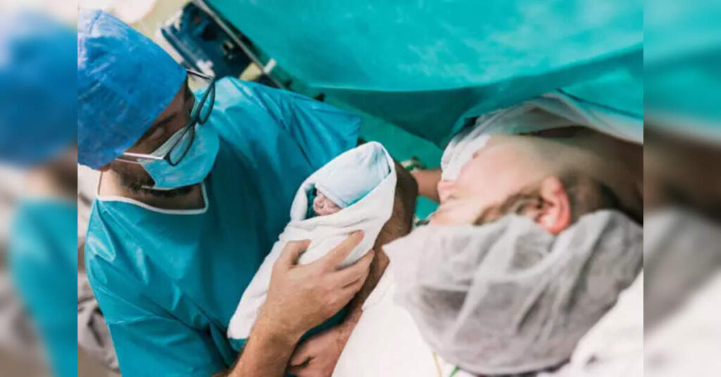 Urgent Call for Private Healthcare Regulation, ETHealthworld