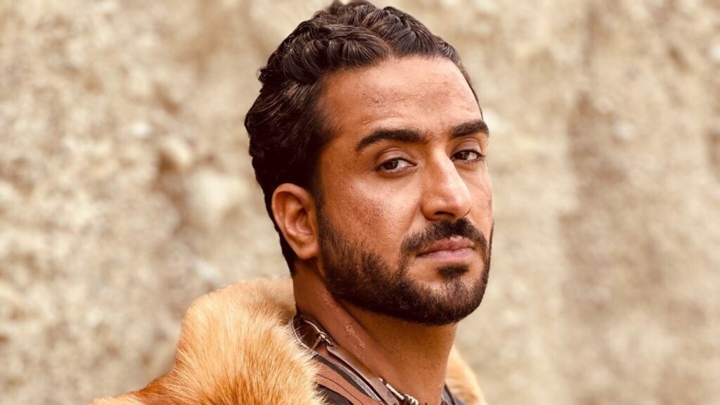 Aly Goni demands statehood for hometown Jammu, rues about crumbling roads: ‘The condition here is bad’