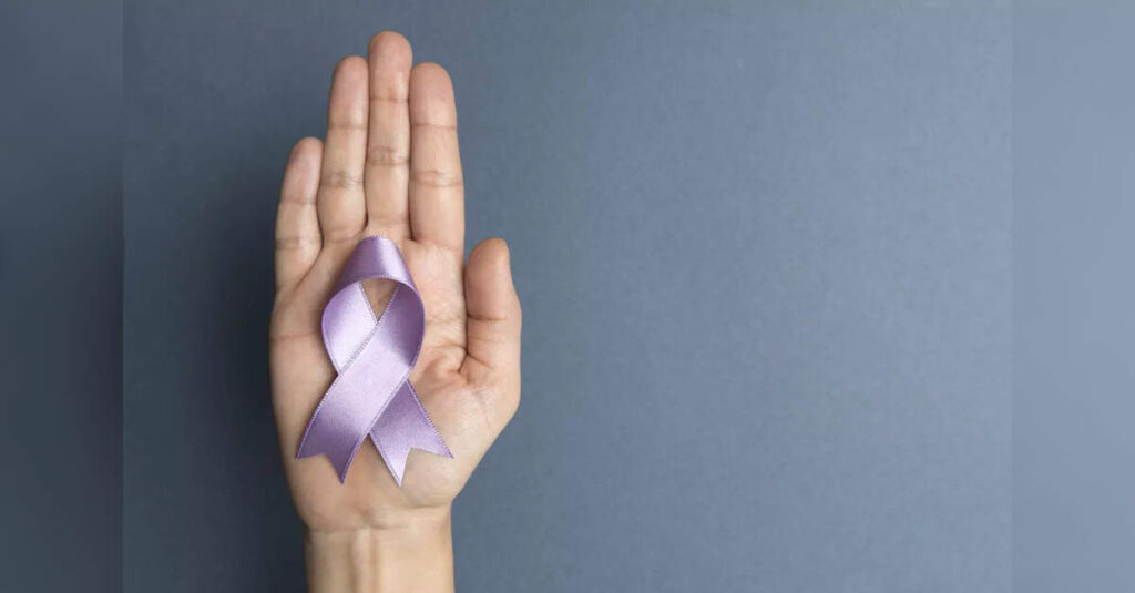 Apollo Cancer Centres Unveils Revolutionary Early Detection Program for Women's Cancers, ETHealthworld