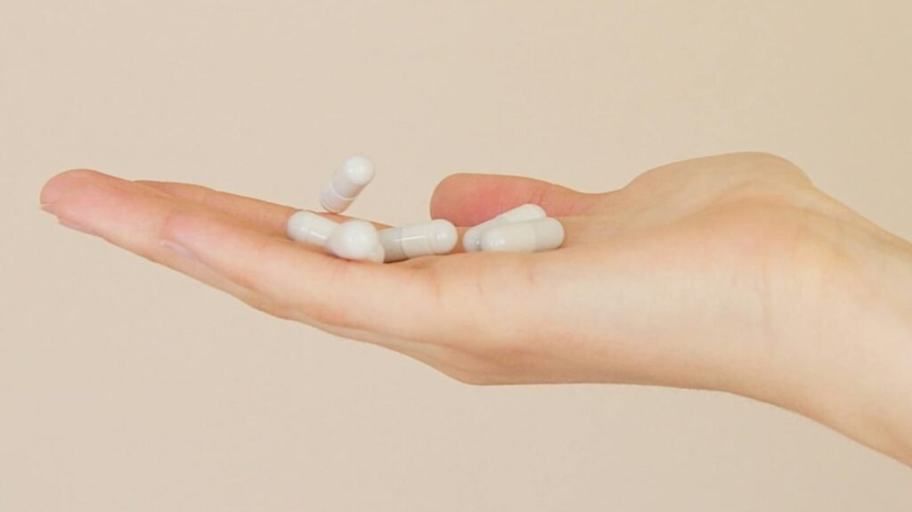 Ashwagandha capsules in India for boosting energy, strength, immunity and stress relief, explore top 10 natural choices | Health