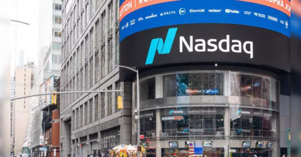 Bain Capital-backed Heartflow valued at $2.27 billion in solid Nasdaq debut, ETHealthworld