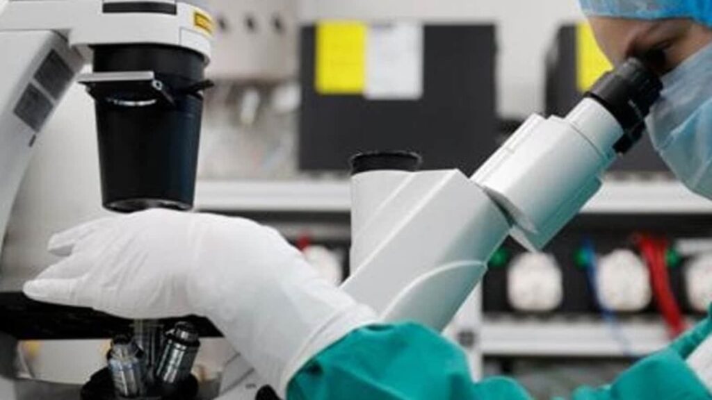 India’s big leap forward in biotech