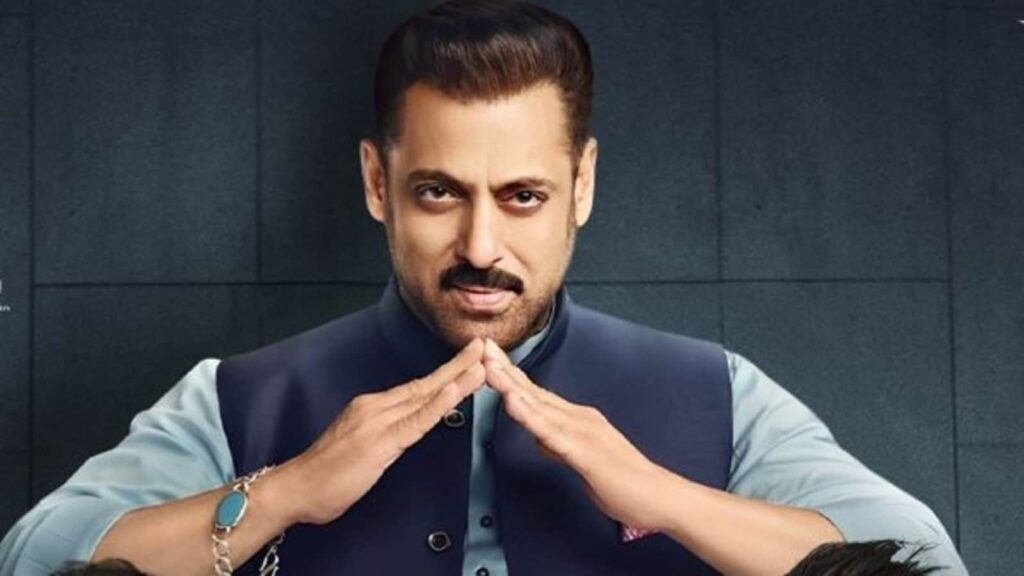 Bigg Boss 19: Salman Khan unveils ‘Gharwaalon ki Sarkaar’ theme, fans will get to choose one contestant